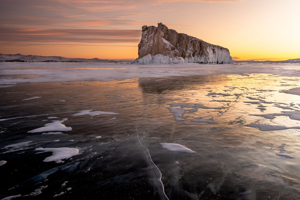 Photograph by Алексей
