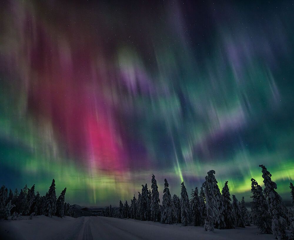Фотография автора Boris Konovalov