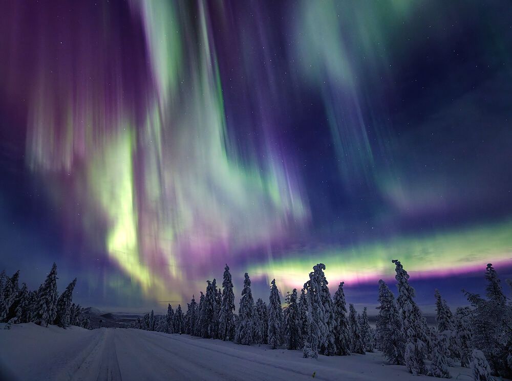 Фотография автора Boris Konovalov