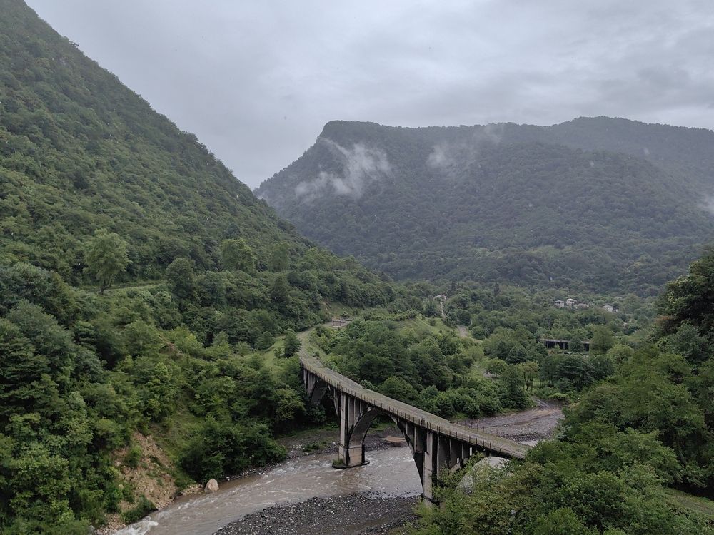 Photograph by Анастасия Кременчугская