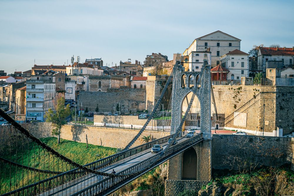 Photograph by sadouni zakaria