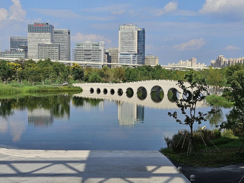 Фотография автора ANNA ILICHEVA