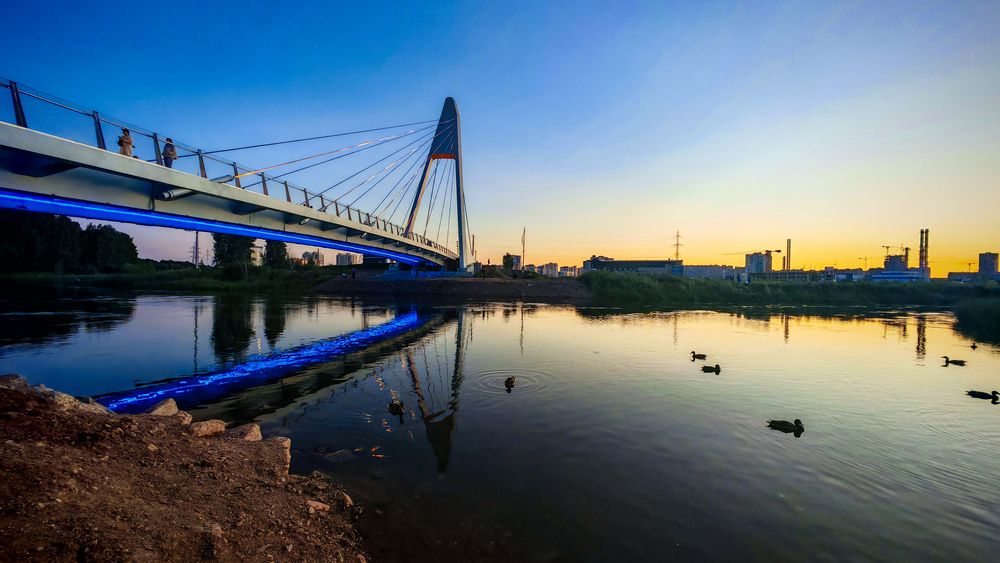 Photograph by Катрин Евстратова