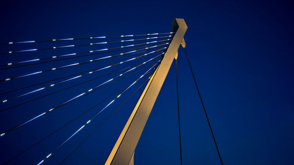 Photograph by Катрин Евстратова