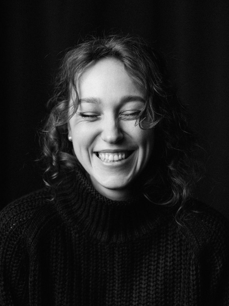 Photograph by Ермаков Антон