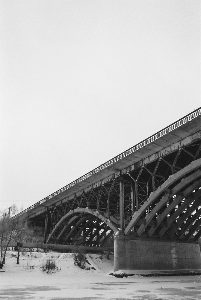 Photograph by Сергей Данилов