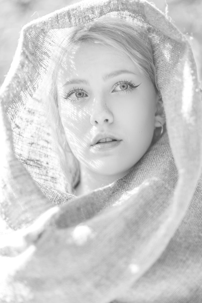 Photograph by Артем Артемьев