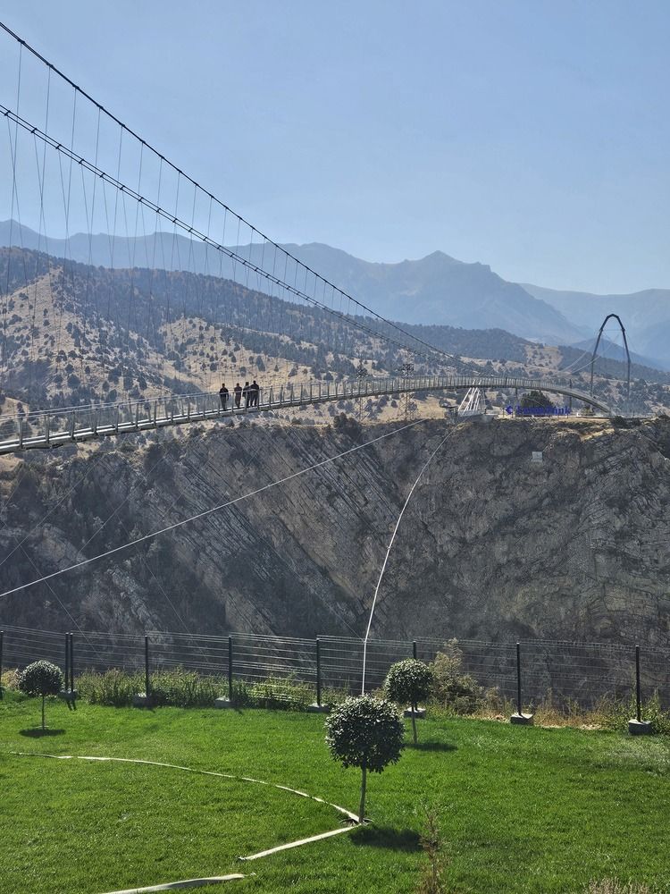 Фотография автора ANNA ILICHEVA