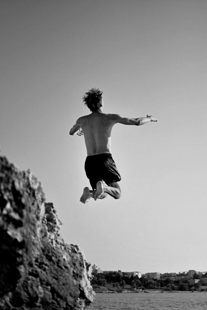 Photograph by Евгений С