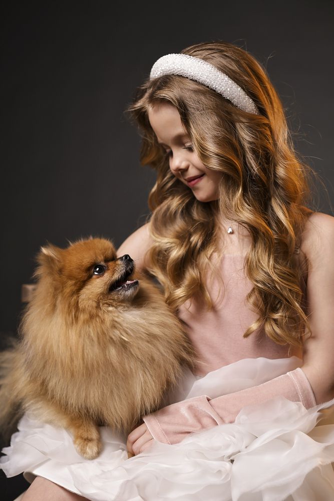 Photograph by Артем Артемьев