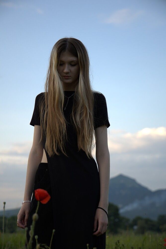 Photograph by Марина Красновид