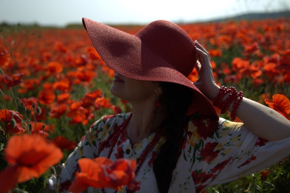 Photograph by Марина Красновид