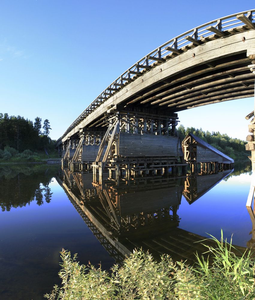 Фотография автора Александр Нагибин