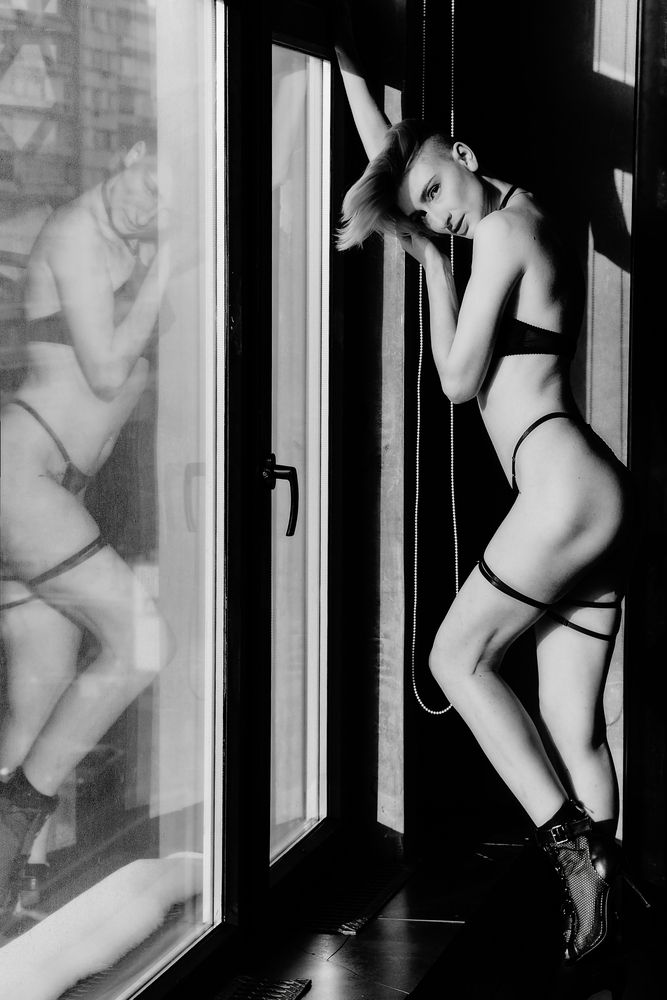 Photograph by Екатерина Зафирова