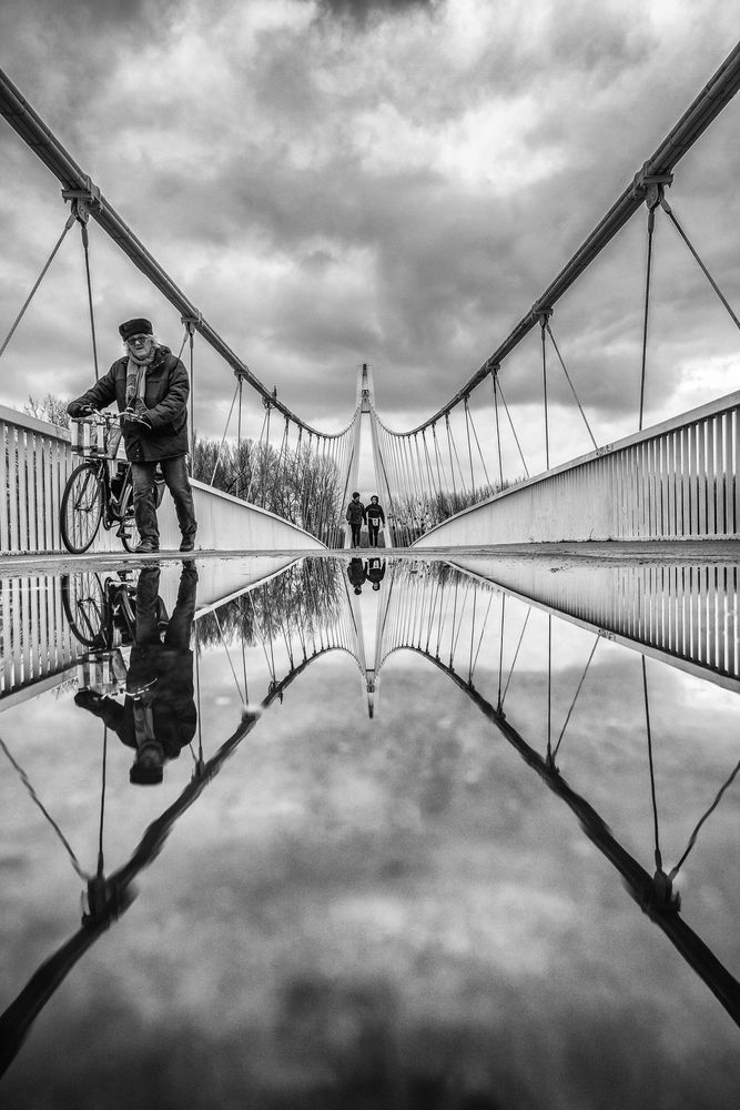 Фотография автора Samir Kurtagić