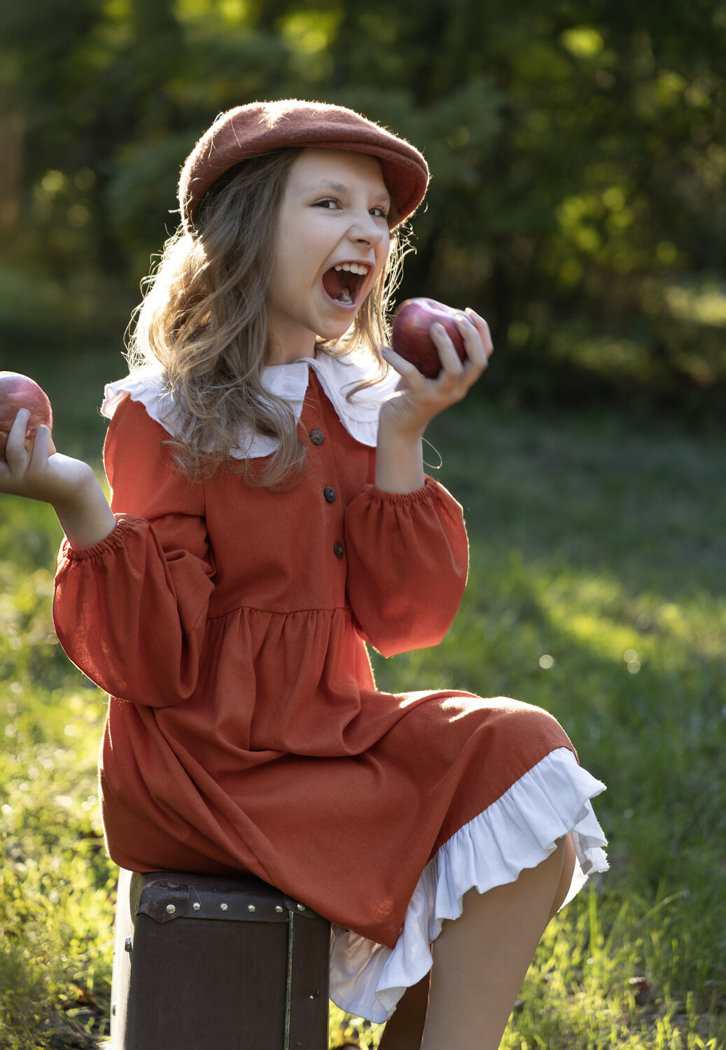 Photo #13235541