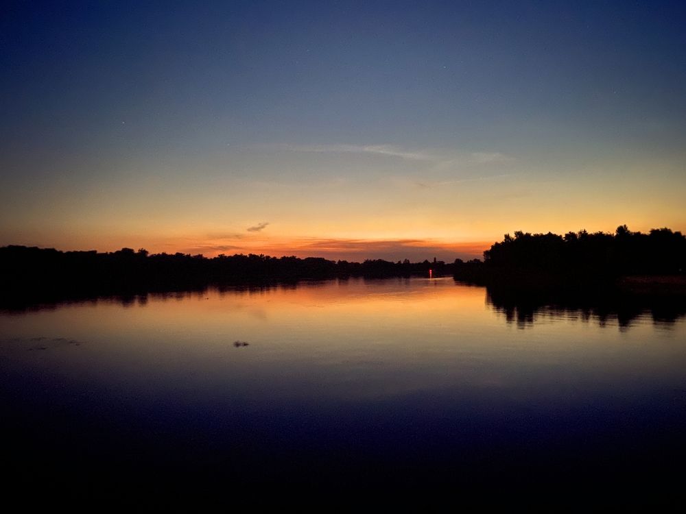 Photograph by Виталий Иванов