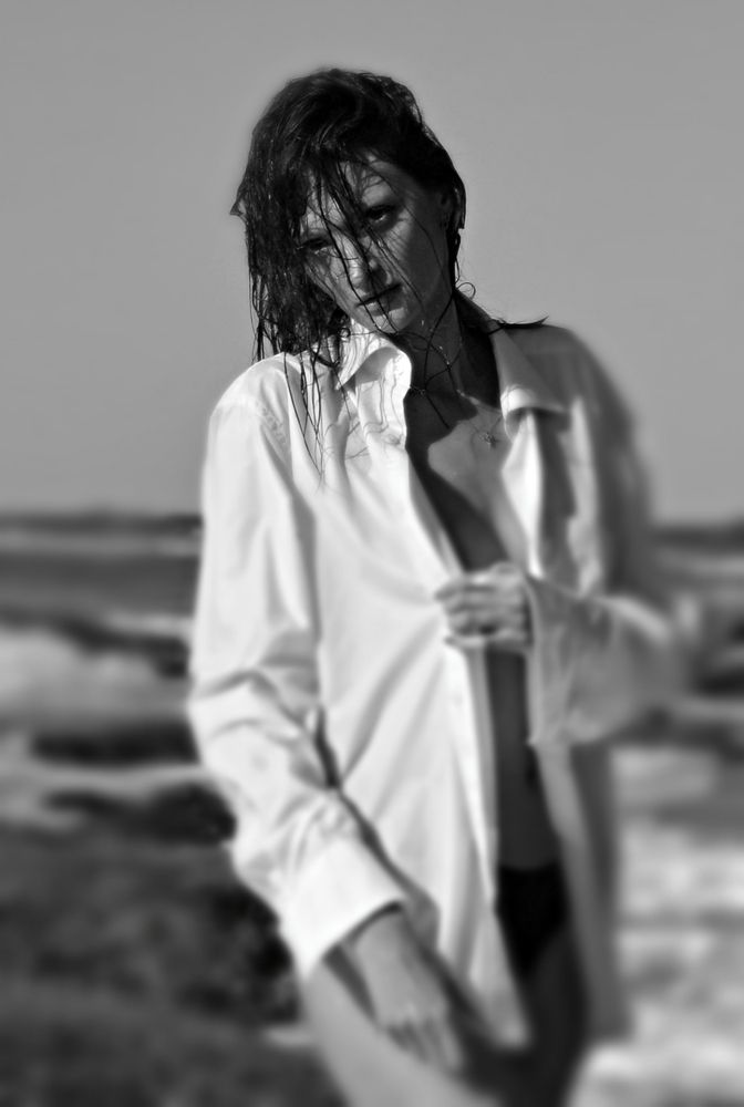 Photograph by Евгений С