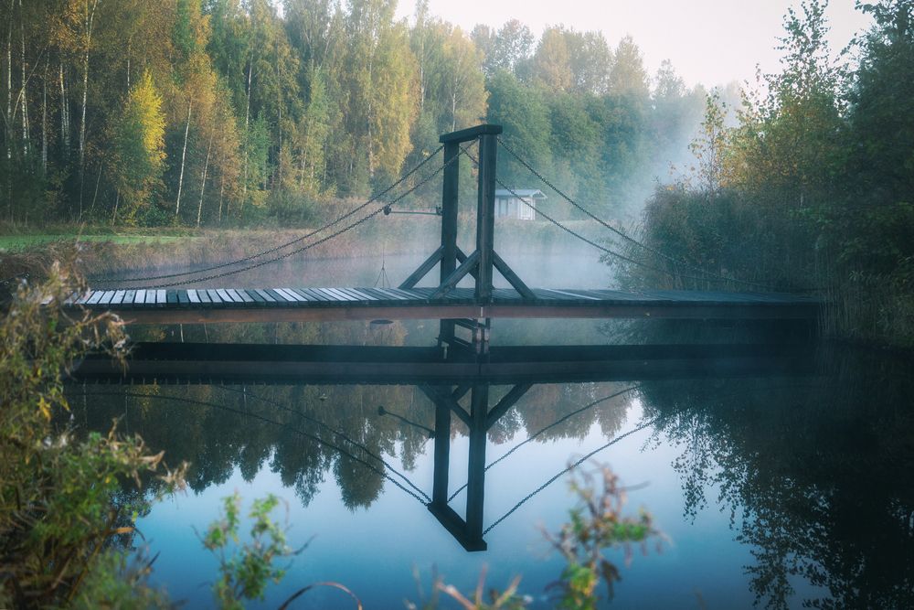 Фотография автора Lija Mežecka