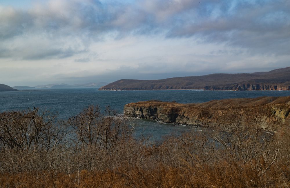 Photograph by Галина