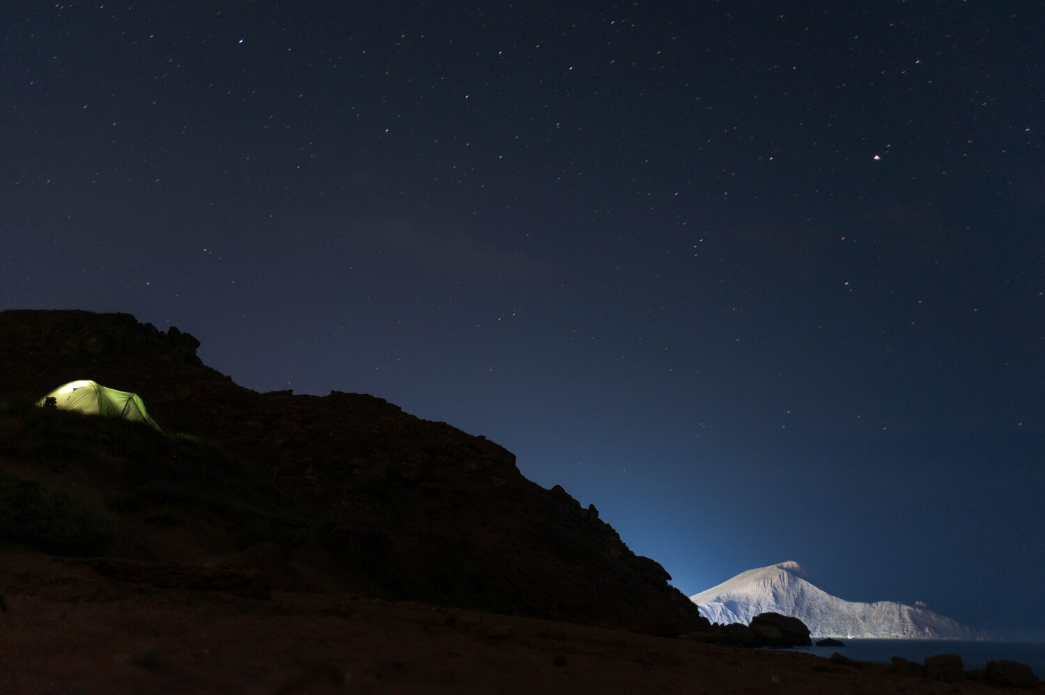 Photo #13235613