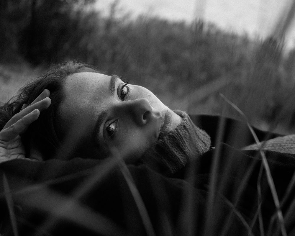 Photograph by Елена Николаева