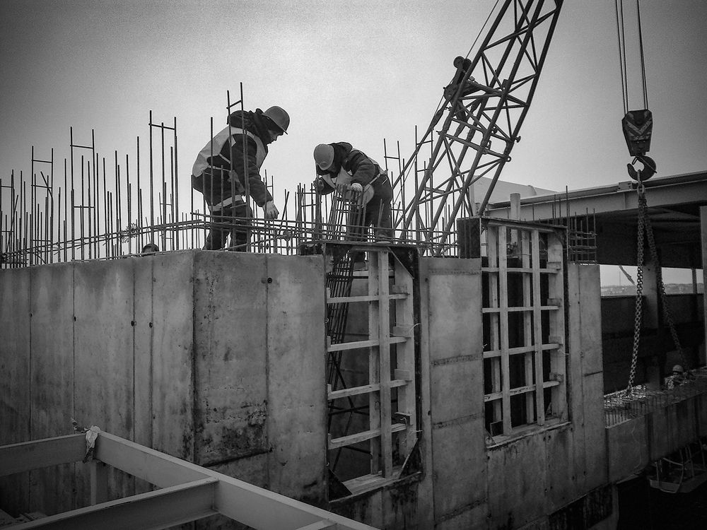 Photograph by Роман Гурененко