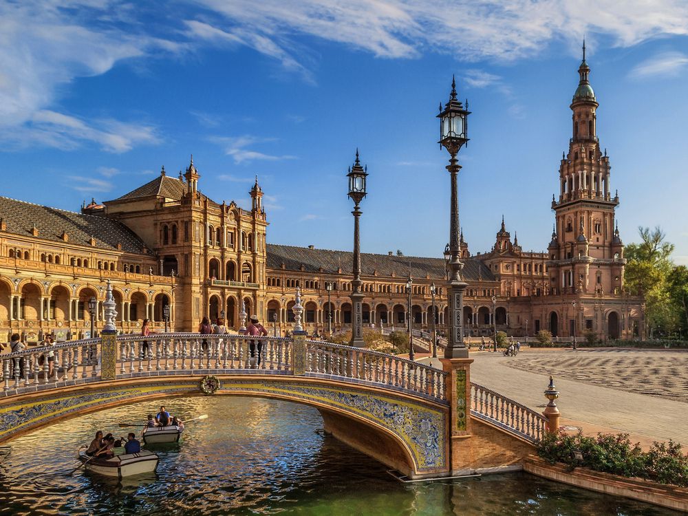 Photograph by Марина Ческис