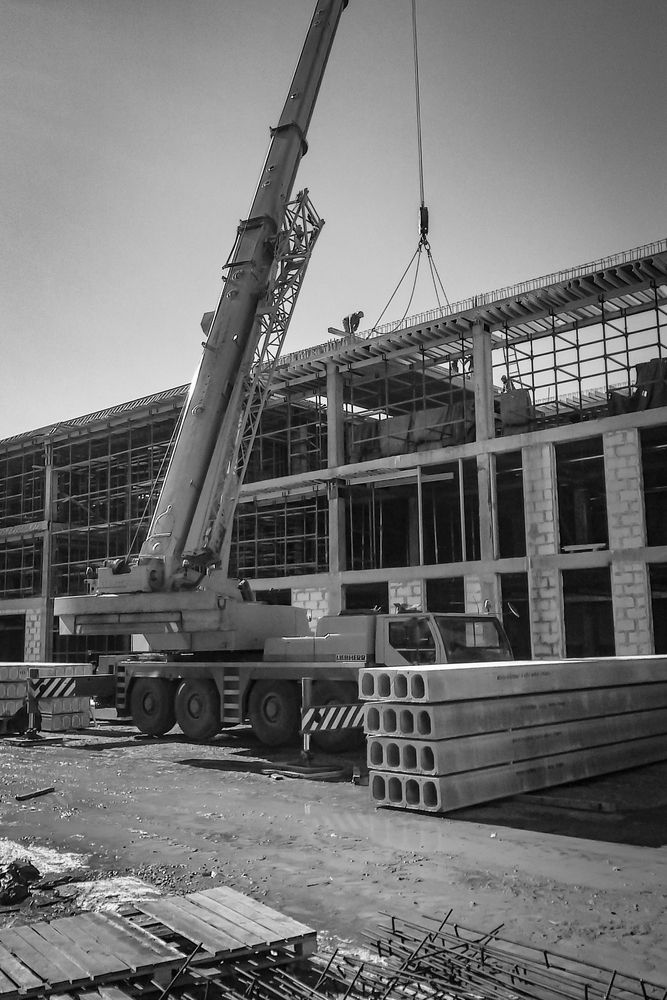 Фотография автора Роман Гурененко
