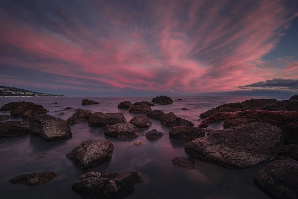 Photograph by Баранов Владимир