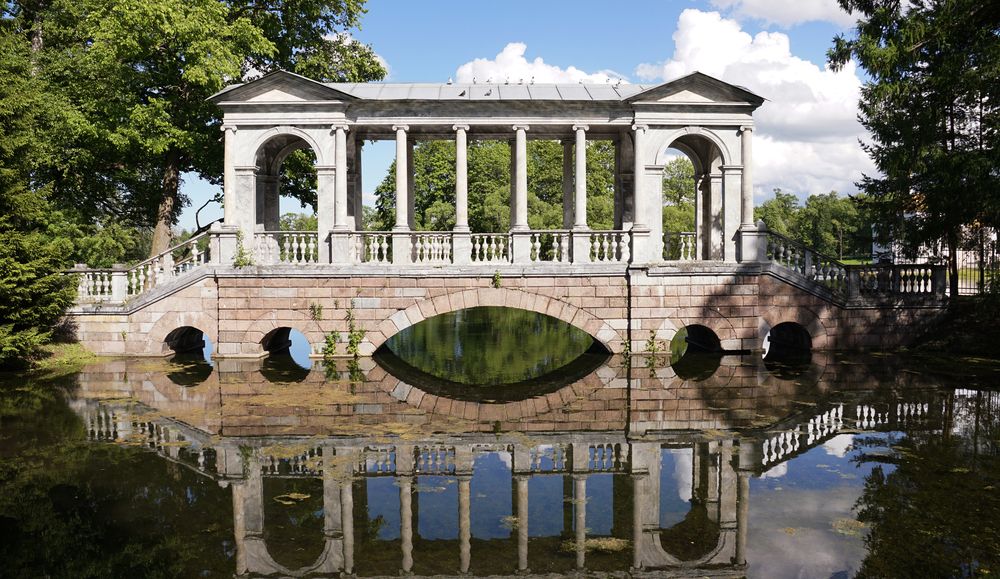 Photograph by Валентина Ермилова