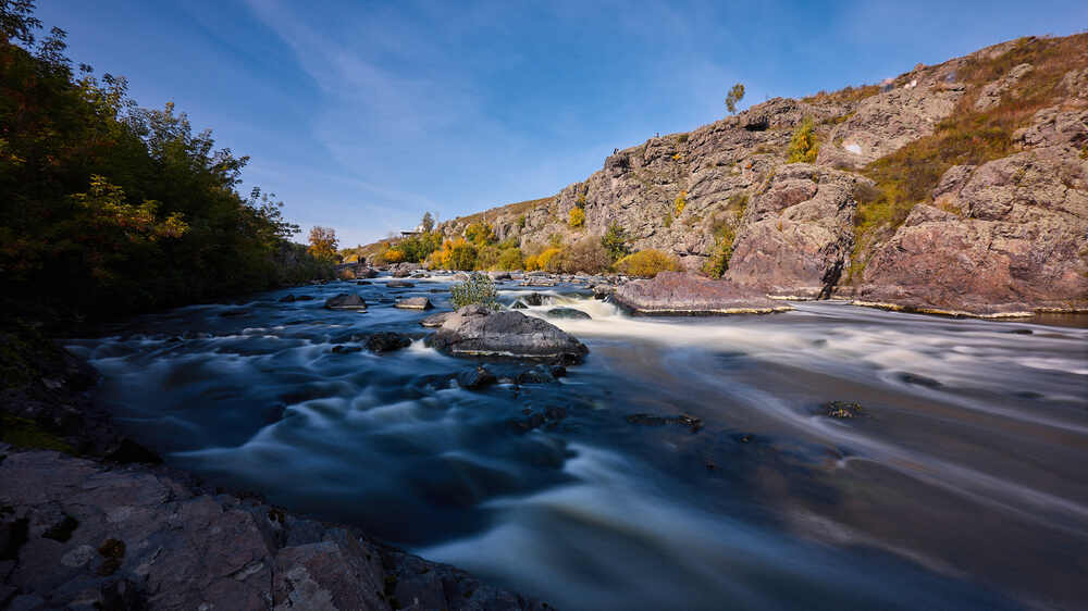 Photograph by Сергей Фадин