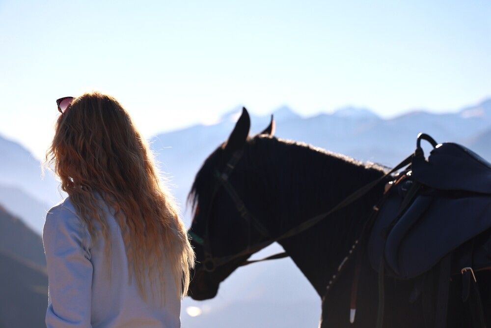 Photograph by Марина