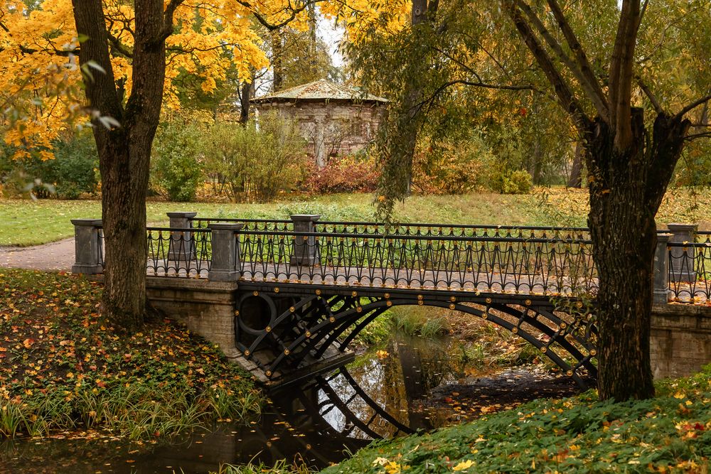 Photograph by Наталья Колеватова