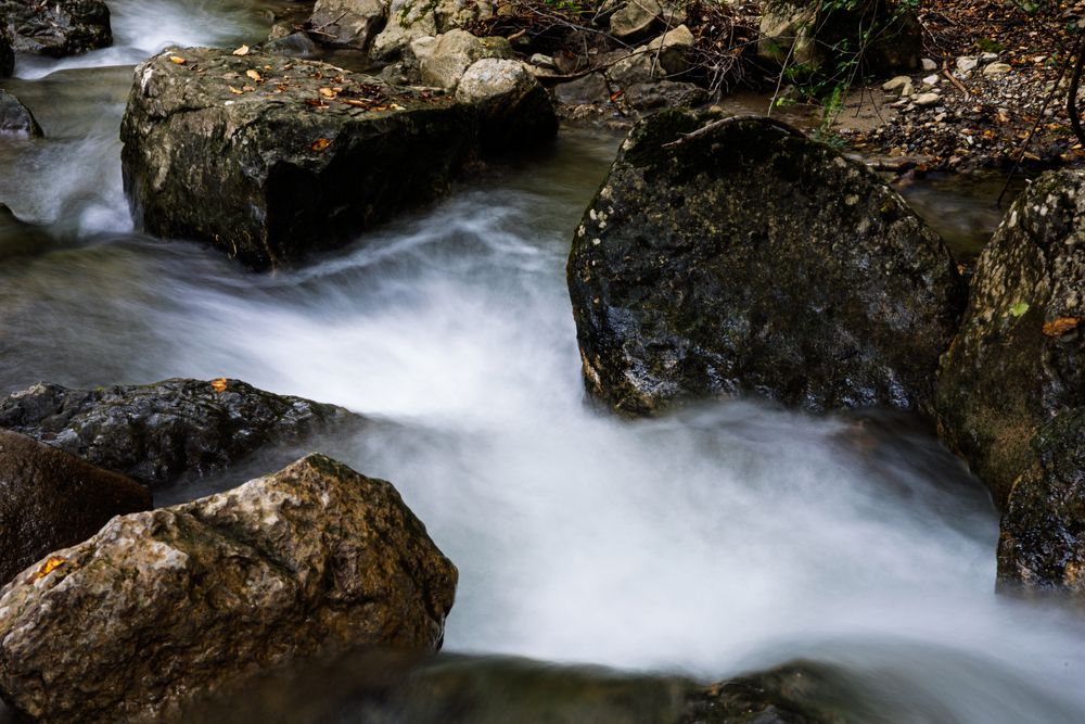 Photograph by Терещенко Евгений