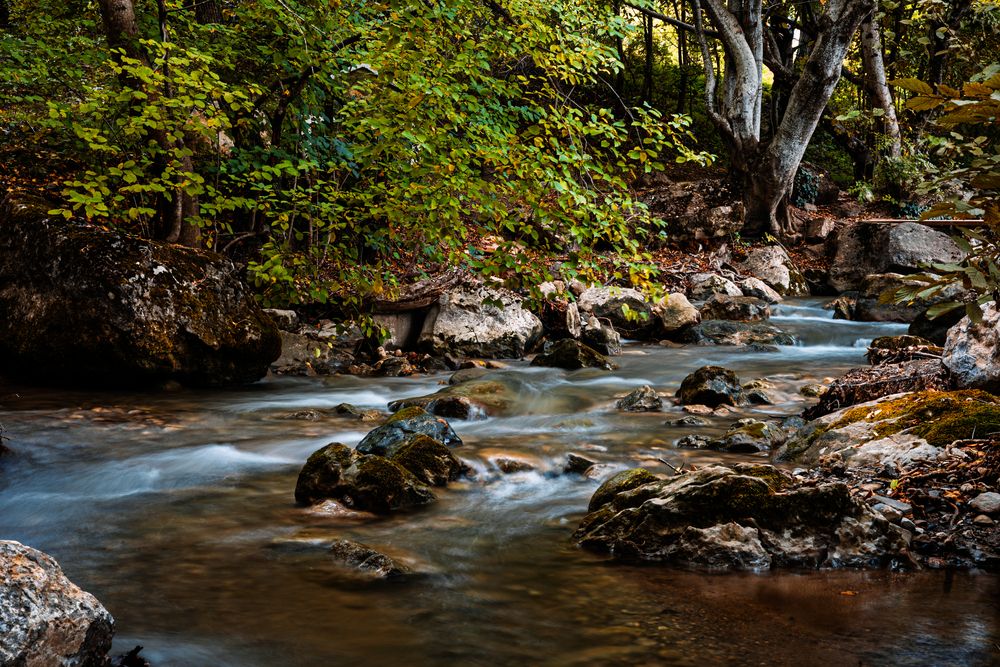 Photograph by Терещенко Евгений