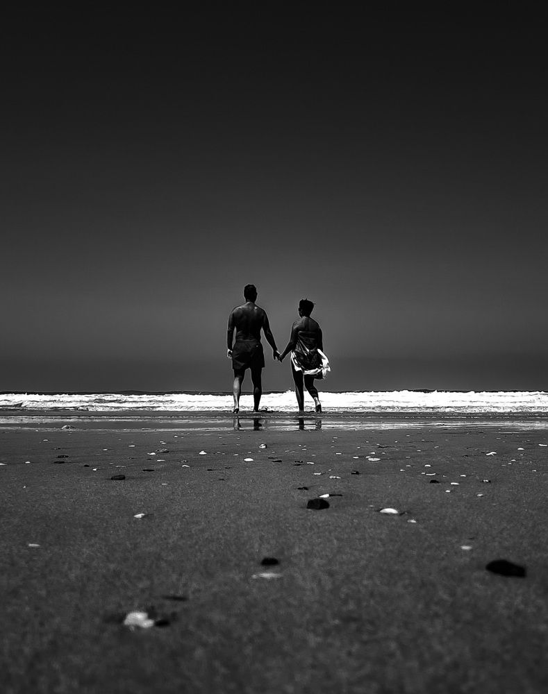 Photograph by Марина Соловьева
