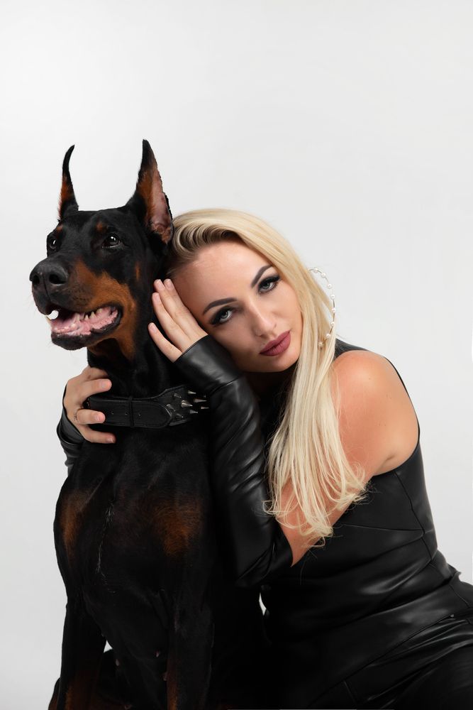 Photograph by Анна Руан