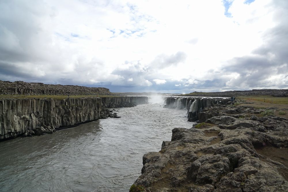 Photograph by Игорь Семеновский