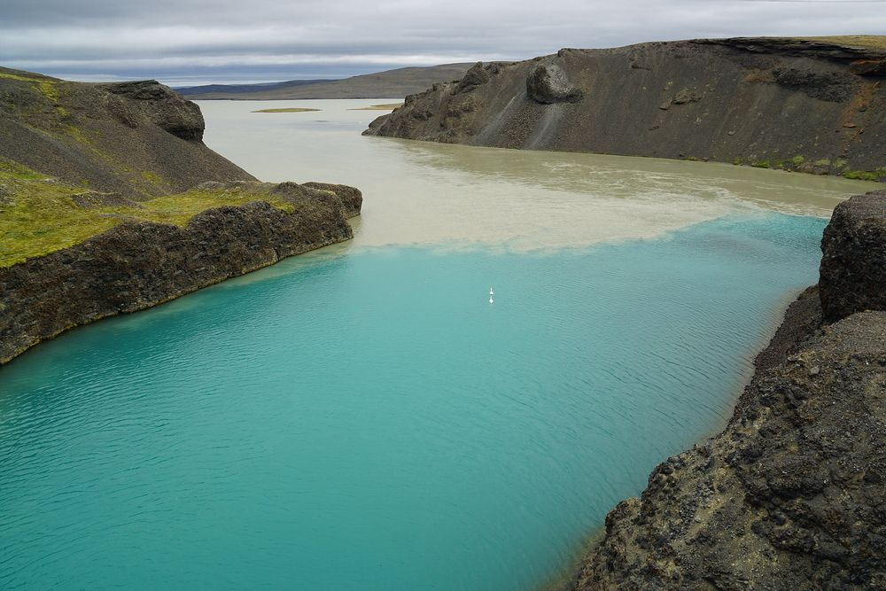 Photograph by Игорь Семеновский