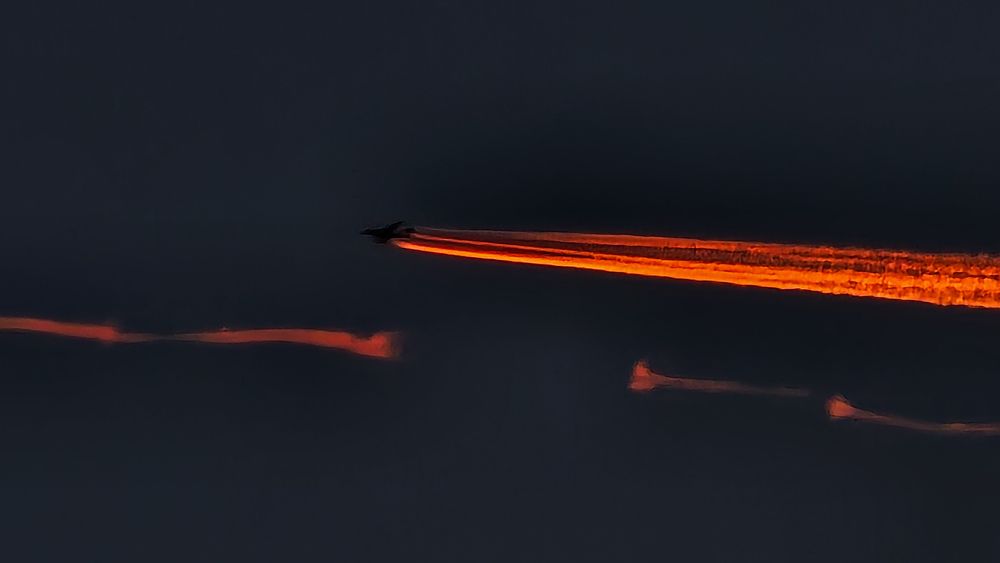 Photograph by Светлана