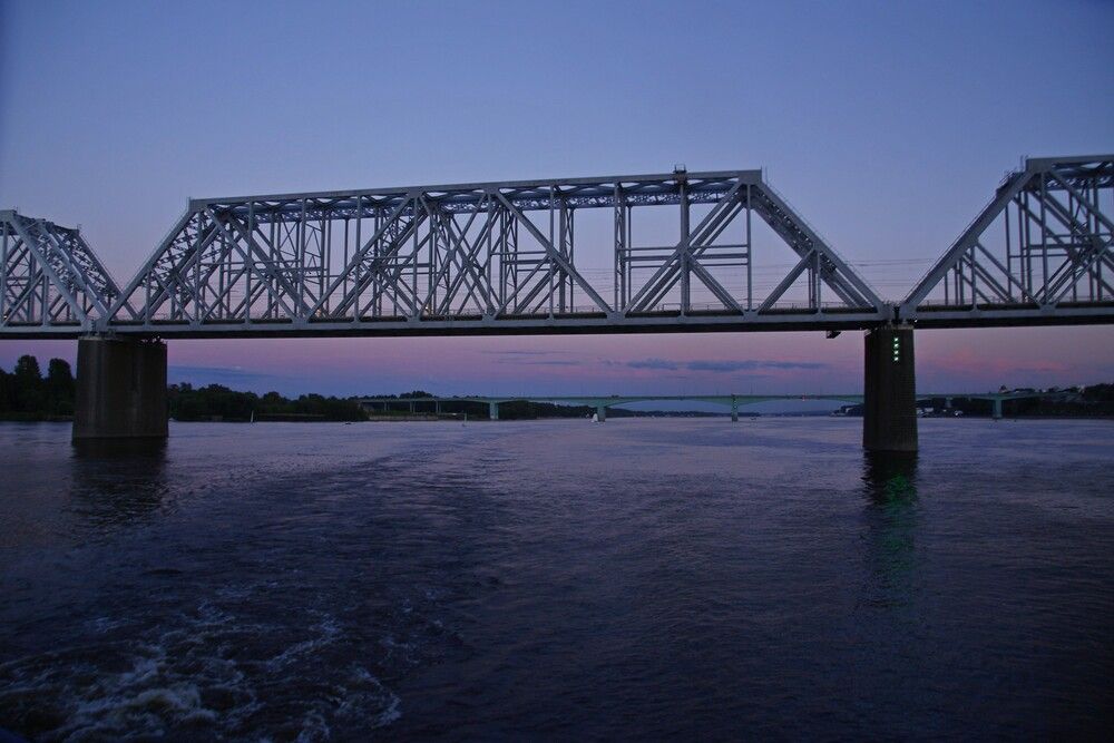 Photograph by Геннадий Титов