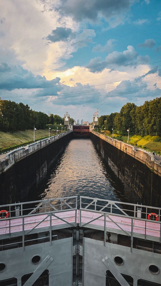 Photograph by Юлия Киш