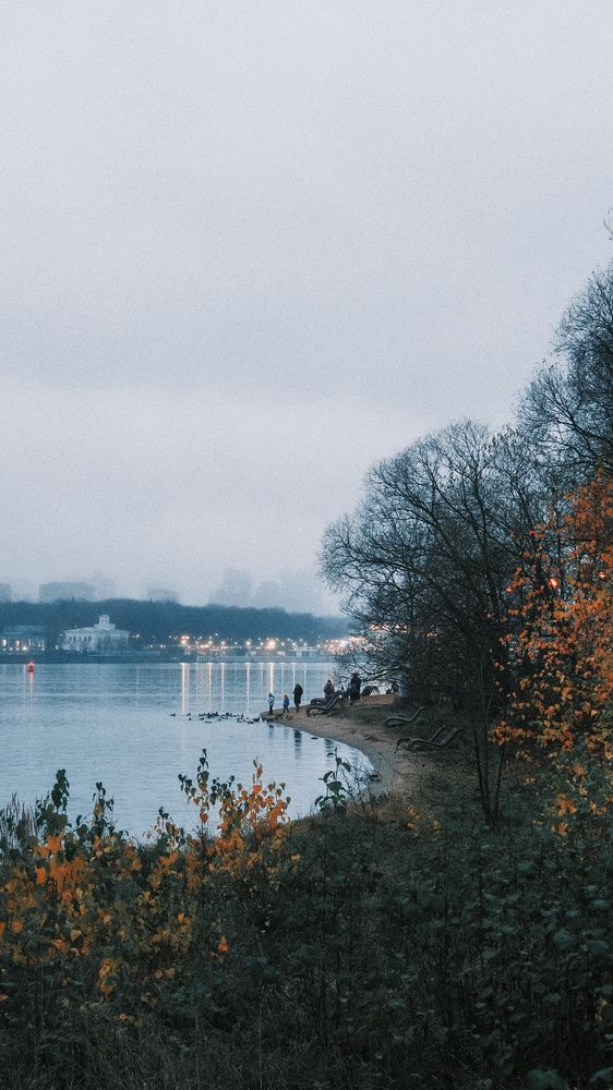 Photograph by Юлия Киш