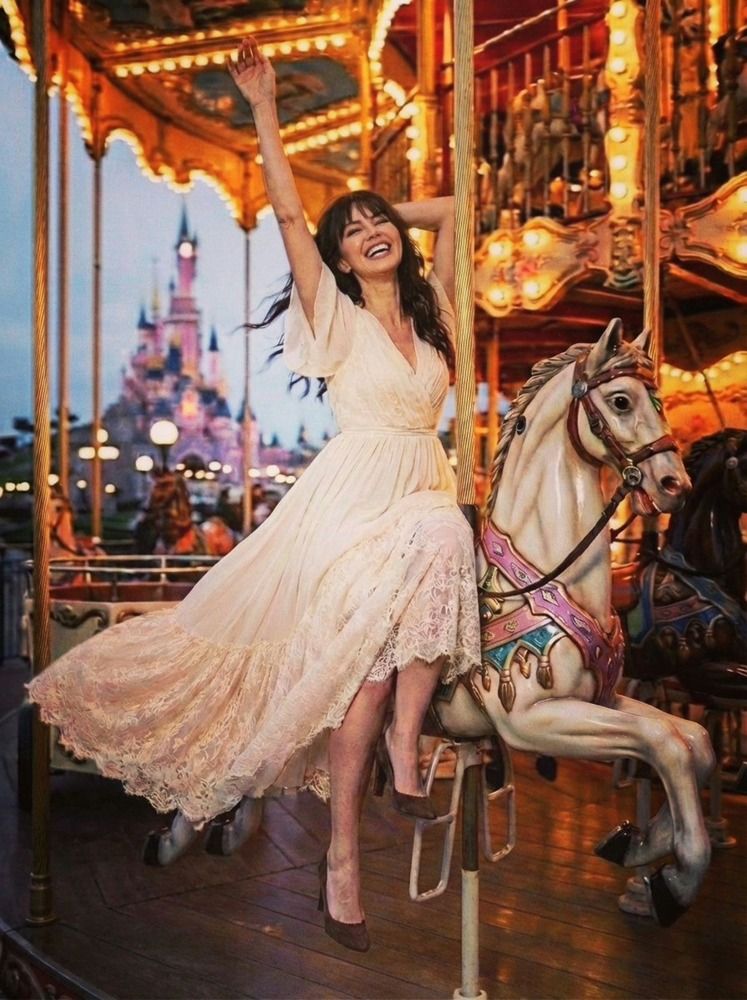 Photograph by Алёна С-К