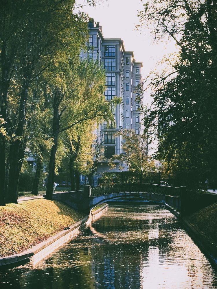 Photograph by Сергей Демидов