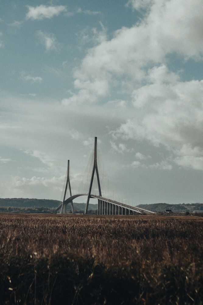 Photograph by EVGENII KOCHETKOV