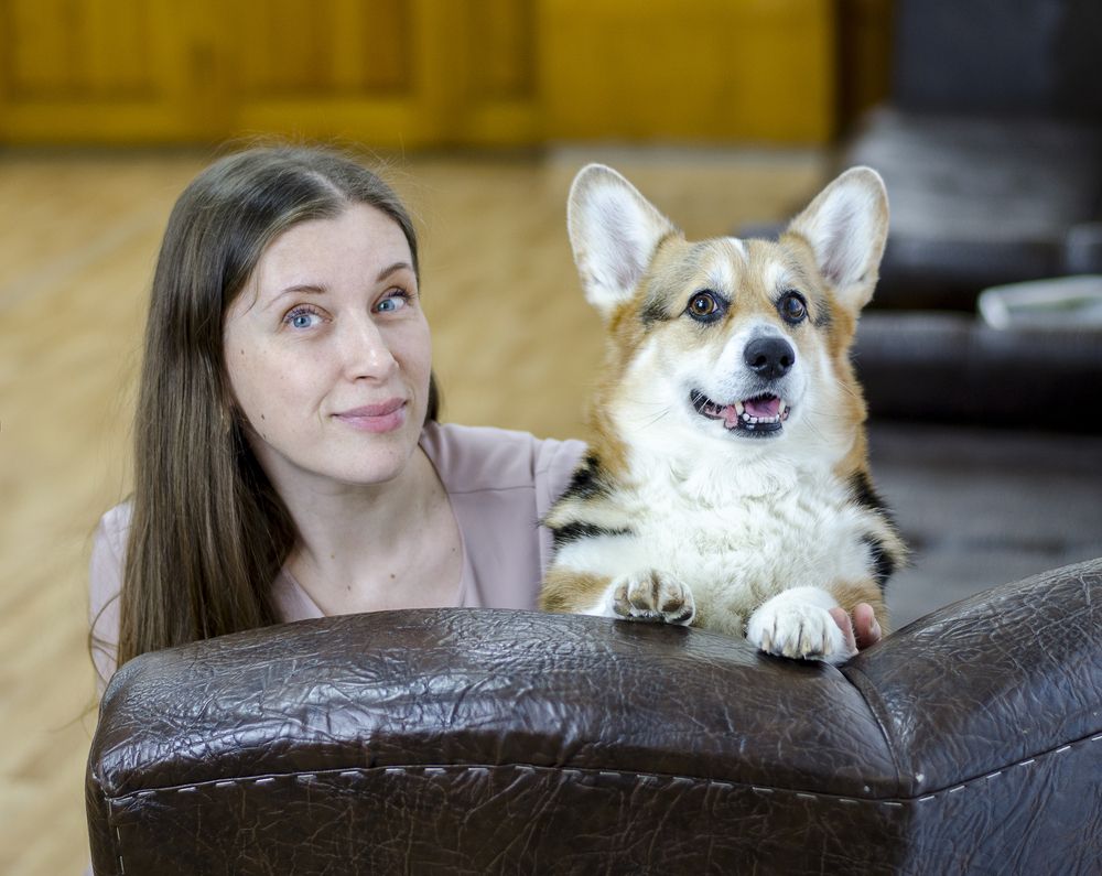 Photograph by Ясналада (Марина) Ситникова