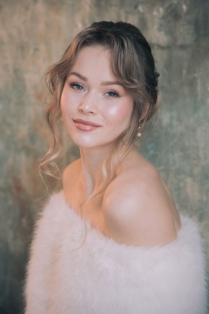 Photograph by Татьяна Смирнова