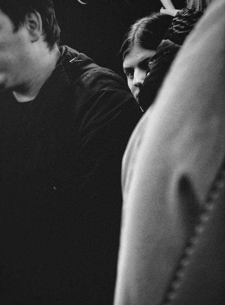 Photo #13236017